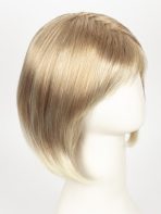 Blair | Synthetic Wig (Basic Cap) - Image 25