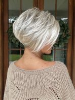 Idalia | Synthetic Lace Front Wig (Basic Cap) - Image 15
