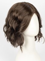 Haven | Synthetic Lace Front Wig (Mono Top) - Image 16