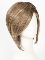 Glamorize Always | Synthetic Lace Front Wig (Hand-Tied Top) - Image 18