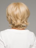 Naomi | HF Synthetic Lace Front Wig (Mono Top) - Image 3