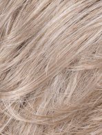Charme Soft | Synthetic Lace Front Wig (Hand-Tied) - Image 20