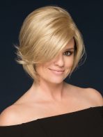 Dolce | Synthetic Wig (Basic Cap) - Image 13
