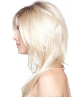Shilo | Synthetic Wig (Mono Top) - Image 13