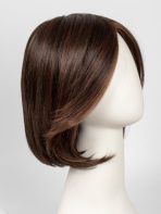 Portrait Mode | Synthetic Lace Front Wig (Mono Top) - Image 23