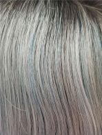 Royce | Synthetic Lace Front Wig (Mono Top) - Image 18