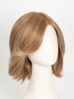 Love Always, Raquel | Synthetic Lace Front Wig (Mono Top) - Image 48