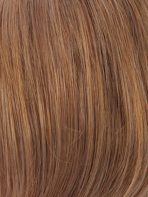Maxx | Synthetic Lace Front Wig (Mono Top) - Image 15