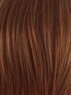 Miranda | Synthetic Wig (Basic Cap) - Image 32