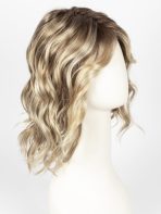 Julianne Lite Petite | Synthetic Lace Front Wig (Hand Tied) - Image 48