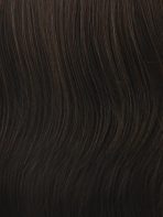 Renew | Synthetic Wig (Basic Cap) - Image 9