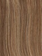 Shay | Synthetic Lace Front Wig (Mono Top) - Image 16