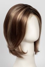 Cameron | Synthetic Lace Front Wig (Hand-Tied) - Image 52
