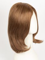 Headliner | Human Hair Lace Front Wig (Hand-Tied) - Image 23