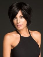 Java | Synthetic Lace Front Wig (Mono Crown) - Image 13
