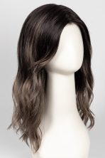 Heidi | Synthetic Lace Front Wig (Mono Top) - Image 85