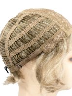 Liana | Synthetic Wig - Image 6
