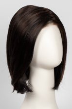 Cameron | Synthetic Lace Front Wig (Hand-Tied) - Image 31