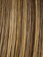 Wave It Off | HF Synthetic Wig (Basic Cap) - Image 8