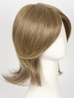 Elizabeth | HF Synthetic Lace Front Wig (Mono Top) - Image 40