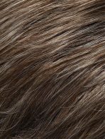 Robin Petite | Synthetic Wig (Mono Top) - Image 23