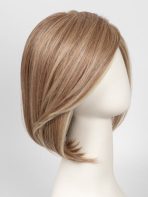 Portrait Mode | Synthetic Lace Front Wig (Mono Top) - Image 38