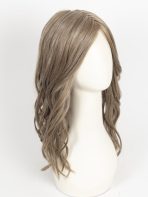 Selfie Mode | Synthetic Lace Front Wig (Mono Top) - Image 59