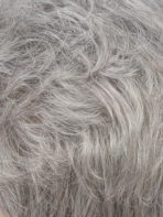 Kate Petite | Synthetic Wig (Basic Cap) - Image 28