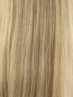 Pony Swing II | Synthetic Ponytail - Image 27