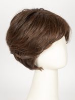 Ready For Takeoff | Synthetic Lace Front Wig (Hand-Tied) - Image 10