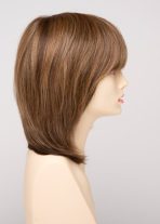 Grace | Human Hair/ Synthetic Blend Wig (Mono Top) - Image 29