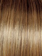 Simply Flawless | Synthetic Lace Front Wig (Mono Part) - Image 27