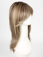 Spotlight Elite | HF Synthetic Lace Front Wig (Hand-Tied) - Image 51