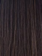 Rosanna | Synthetic Lace Front Wig (Lace Part) - Image 8