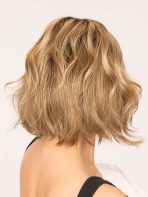 Marsha | Synthetic Lace Front Wig (Mono Top) - Image 13