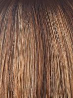 Aubrey | Synthetic Lace Front Wig (Basic) - Image 19