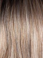 Rin | Synthetic Lace Front Wig (Mono Top) - Image 23