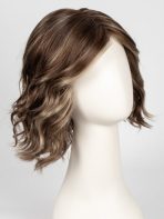 January | Synthetic Lace Front Wig (Mono Top) - Image 40