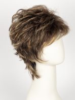 Christa | Synthetic Wig (Basic Cap) - Image 25