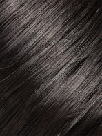 Ashley | Synthetic Wig (Mono Crown) - Image 9