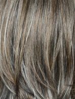Rin | Synthetic Lace Front Wig (Mono Top) - Image 29