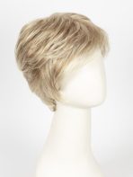 Winner Petite | Synthetic Wig (Basic Cap) - Image 50