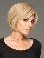 Success Story | 100% Human Hair Wig (Mono Top) - Image 2