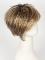 Billie | Synthetic Wig (Basic Cap) - Image 15