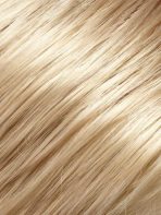 Ashley | Synthetic Wig (Mono Crown) - Image 17