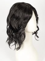 Julianne | Synthetic Lace Front Wig (Hand-Tied) - Image 67