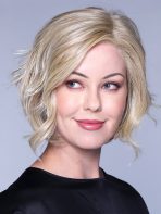 Los Angeles | Synthetic Lace Front Wig (Mono Part) - Image 14