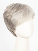 Debbie | Synthetic Wig (Mono Crown) - Image 21