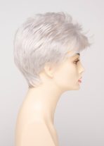 Jamie | Synthetic Wig (Basic Cap) - Image 22