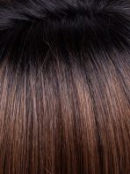Gia Mono | Synthetic Lace Front Wig (Mono Top) - Image 38